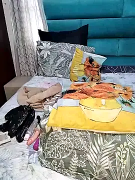 Snapshot of hemilynthomas2467 chatting on May 8, 2026, 6:52 am hemilynthomas2467 online show from May 8, 2026, 6:52 am