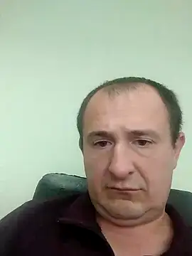 zurab39 online show from September 30, 2025, 10:31 am