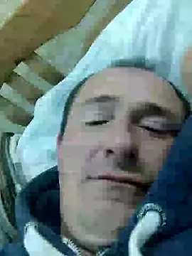 zurab39 online show from October 1, 2025, 6:14 pm