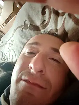 zurab39 online show from November 15, 2025, 12:34 pm