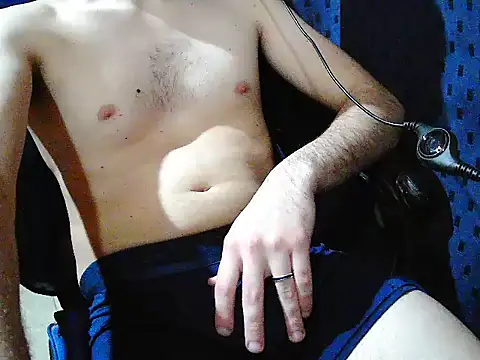 Mandrake N online show from September 18, 2025, 12:51 pm