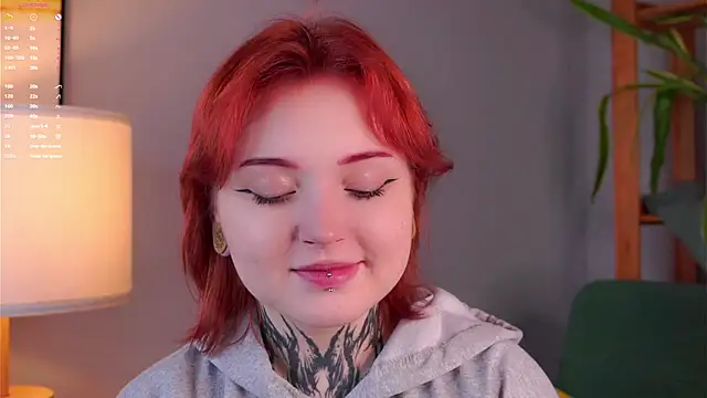 MarnaHarbor online show from September 30, 2025, 2:11 pm