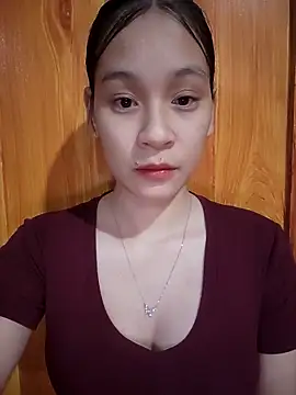 ChiecumBae online show from November 2, 2025, 1:46 pm