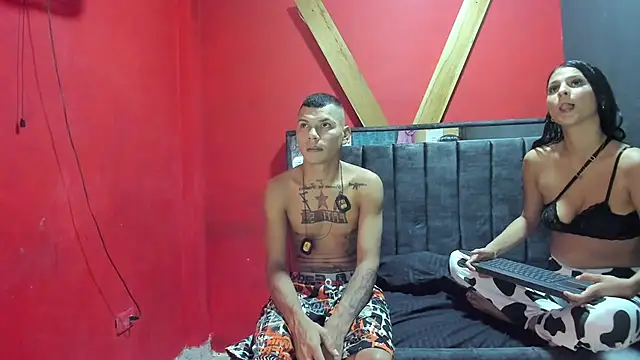 catalina hard love online show from November 6, 2025, 12:22 am