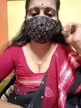 mallu-reshma online show from September 27, 2025, 4:34 pm