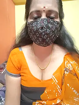 mallu-reshma online show from October 9, 2025, 5:27 am