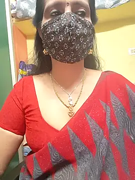 mallu-reshma online show from January 14, 2026, 5:57 am