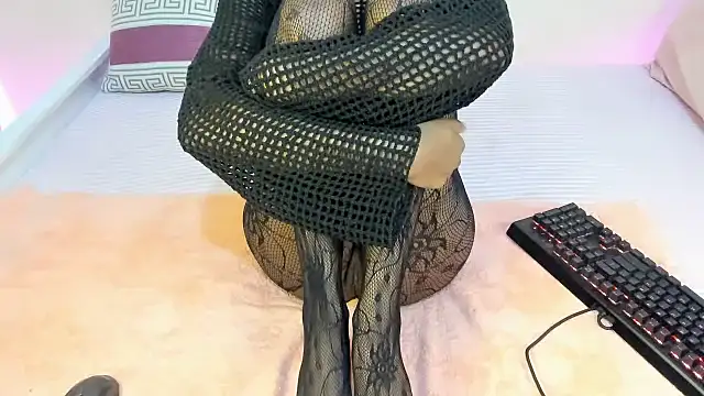 Snapshot of mapeees chatting on February 5, 2026, 7:07 pm mapeees online show from February 5, 2026, 7:07 pm