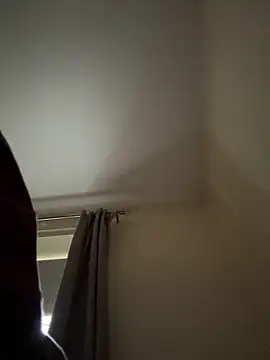 XXKieran online show from September 17, 2025, 8:49 am