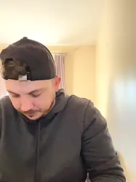 XXKieran online show from September 21, 2025, 8:16 am