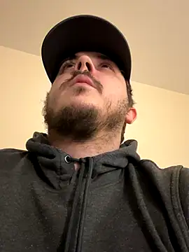 XXKieran online show from November 26, 2025, 4:19 pm