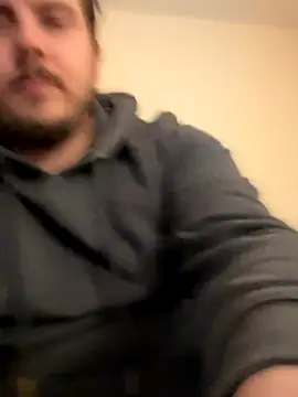 XXKieran online show from December 3, 2025, 4:38 pm