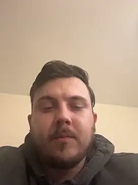 XXKieran online show from February 15, 2026, 10:28 pm