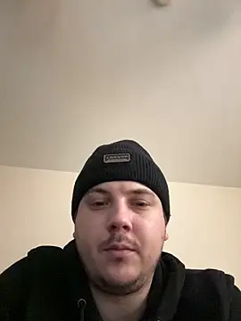 XXKieran online show from March 10, 2026, 4:06 am