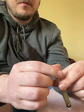 XXKieran online show from April 7, 2026, 3:56 pm