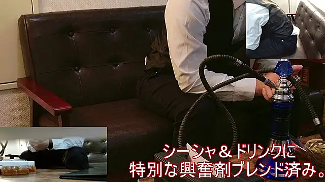 Bar muscle online show from November 5, 2025, 12:49 pm