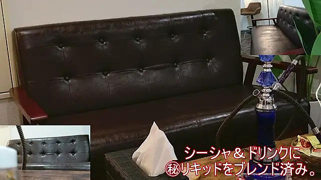 Bar muscle online show from February 16, 2026, 12:34 pm