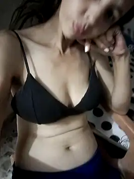 zaira spice online show from September 26, 2025, 1:20 am