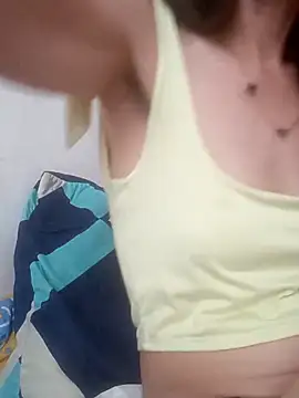 zaira spice online show from March 1, 2026, 12:40 pm