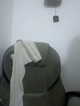 zaira spice online show from March 5, 2026, 11:45 pm