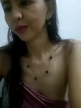 zaira spice online show from April 4, 2026, 11:46 pm