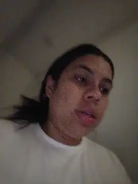 GabyMontenegro online show from April 9, 2026, 11:48 am