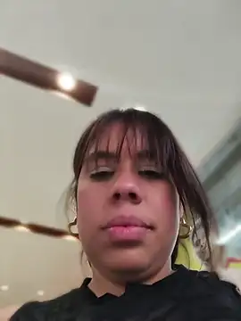 GabyMontenegro online show from July 14, 2026, 10:48 pm