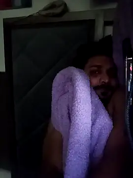 Snapshot of andyycandy chatting on September 18, 2025, 8:05 am andyycandy online show from September 18, 2025, 8:05 am