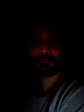 Snapshot of andyycandy chatting on January 19, 2026, 9:24 am andyycandy online show from January 19, 2026, 9:24 am