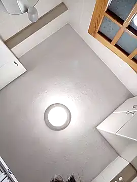 Snapshot of lolitaprinces chatting on February 6, 2026, 10:51 am lolitaprinces online show from February 6, 2026, 10:51 am