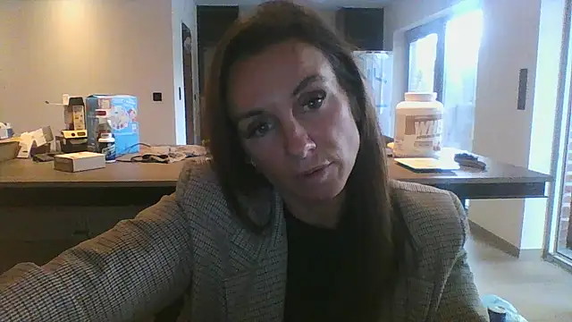 Snapshot of Justnani001 chatting on September 14, 2025, 4:06 pm Justnani001 online show from September 14, 2025, 4:06 pm