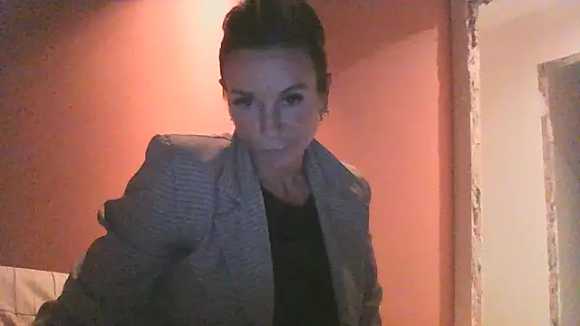 Snapshot of Justnani001 chatting on September 19, 2025, 8:53 pm Justnani001 online show from September 19, 2025, 8:53 pm