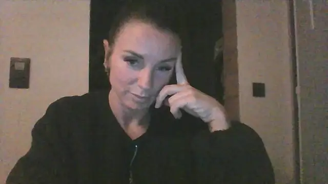 Snapshot of Justnani001 chatting on September 22, 2025, 7:38 pm Justnani001 online show from September 22, 2025, 7:38 pm