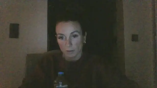 Snapshot of Justnani001 chatting on September 23, 2025, 7:17 pm Justnani001 online show from September 23, 2025, 7:17 pm