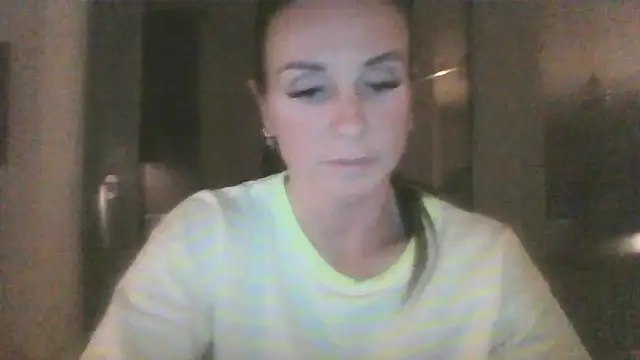 Snapshot of Justnani001 chatting on October 2, 2025, 6:48 pm Justnani001 online show from October 2, 2025, 6:48 pm