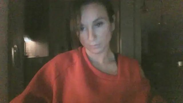 Snapshot of Justnani001 chatting on October 9, 2025, 7:12 pm Justnani001 online show from October 9, 2025, 7:12 pm