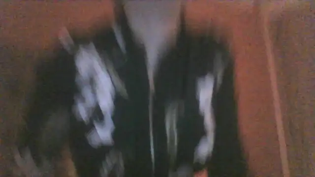 Snapshot of Justnani001 chatting on October 28, 2025, 8:33 pm Justnani001 online show from October 28, 2025, 8:33 pm