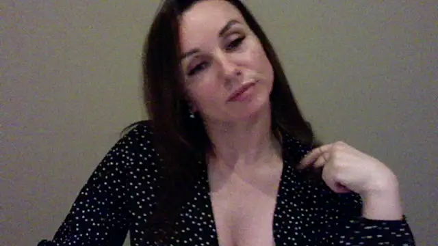 Snapshot of Justnani001 chatting on February 7, 2026, 10:02 pm Justnani001 online show from February 7, 2026, 10:02 pm