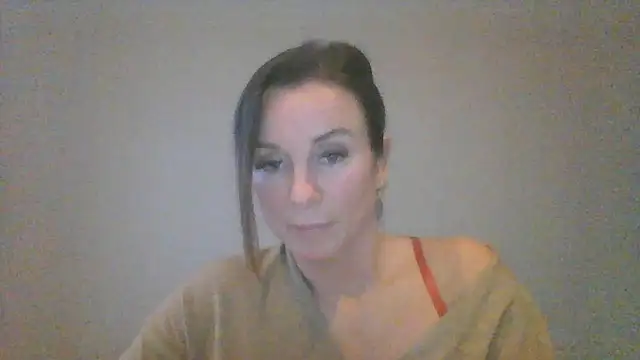 Snapshot of Justnani001 chatting on February 16, 2026, 4:25 pm Justnani001 online show from February 16, 2026, 4:25 pm