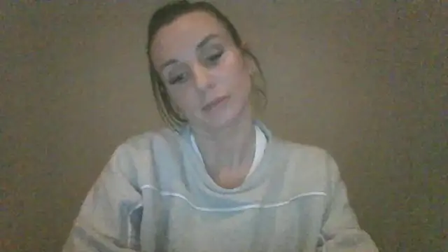 Snapshot of Justnani001 chatting on February 18, 2026, 9:11 pm Justnani001 online show from February 18, 2026, 9:11 pm