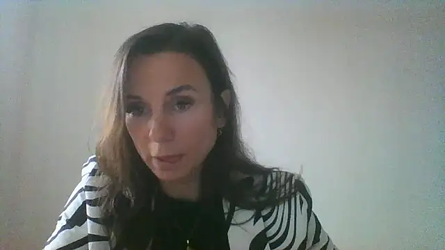 Snapshot of Justnani001 chatting on February 24, 2026, 12:03 pm Justnani001 online show from February 24, 2026, 12:03 pm