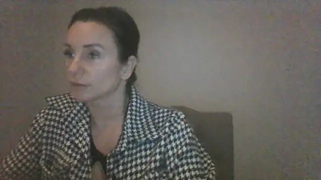 Snapshot of Justnani001 chatting on February 27, 2026, 9:48 pm Justnani001 online show from February 27, 2026, 9:48 pm