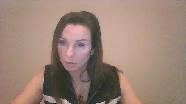 Snapshot of Justnani001 chatting on March 1, 2026, 10:45 pm Justnani001 online show from March 1, 2026, 10:45 pm