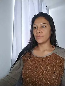 KittyHoleshot87 online show from January 15, 2026, 3:27 pm