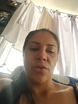 KittyHoleshot87 online show from March 27, 2026, 2:50 pm