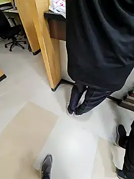 Gamecoc online show from September 20, 2025, 5:52 am