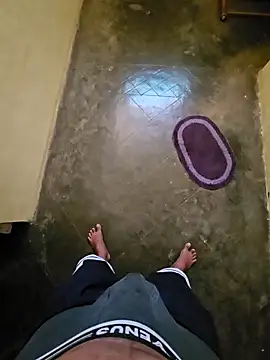 Gamecoc online show from October 3, 2025, 4:20 am