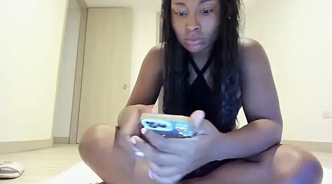 Meganbelford1 online show from February 9, 2025, 12:17 am