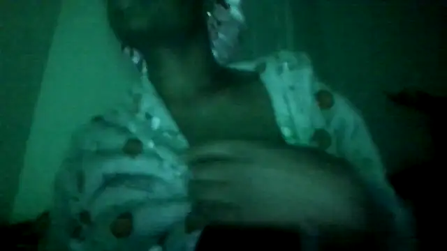 prettymaa online show from September 10, 2025, 5:51 am