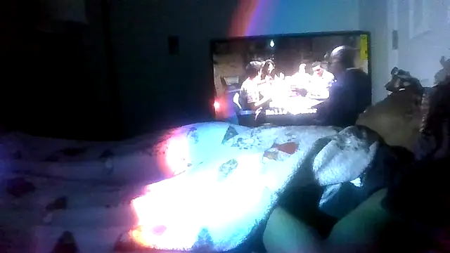 prettymaa online show from September 22, 2025, 7:21 am